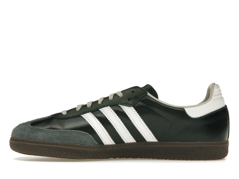 adidas Samba OG Sneakersnstuff 25th Anniversary
