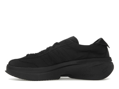 adidas Y-3 Subaya Black