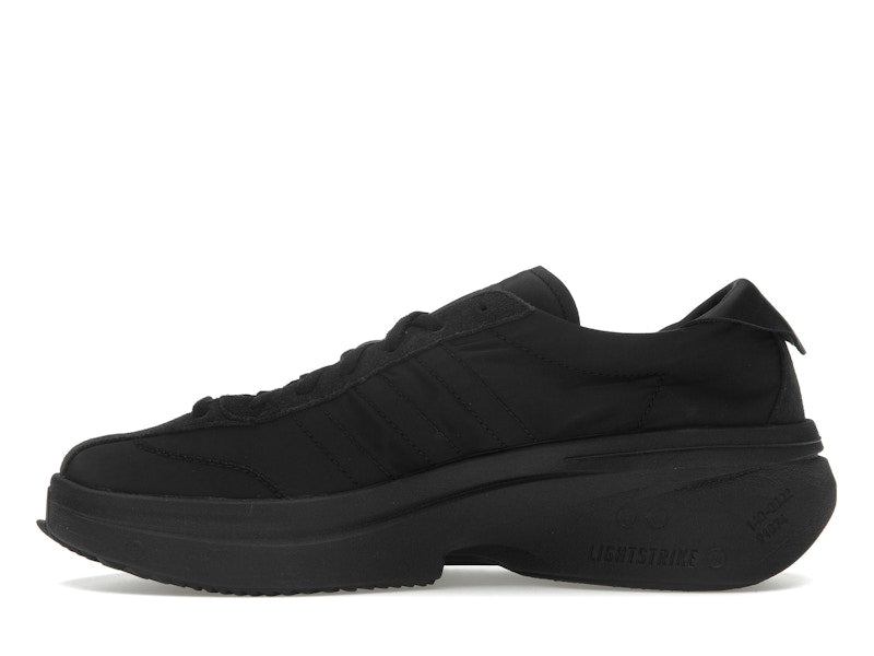 adidas Y-3 Subaya Black