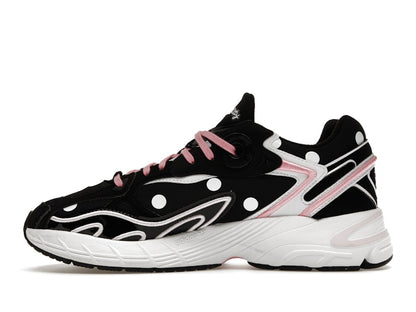 adidas Astir Hello Kitty (Women's)
