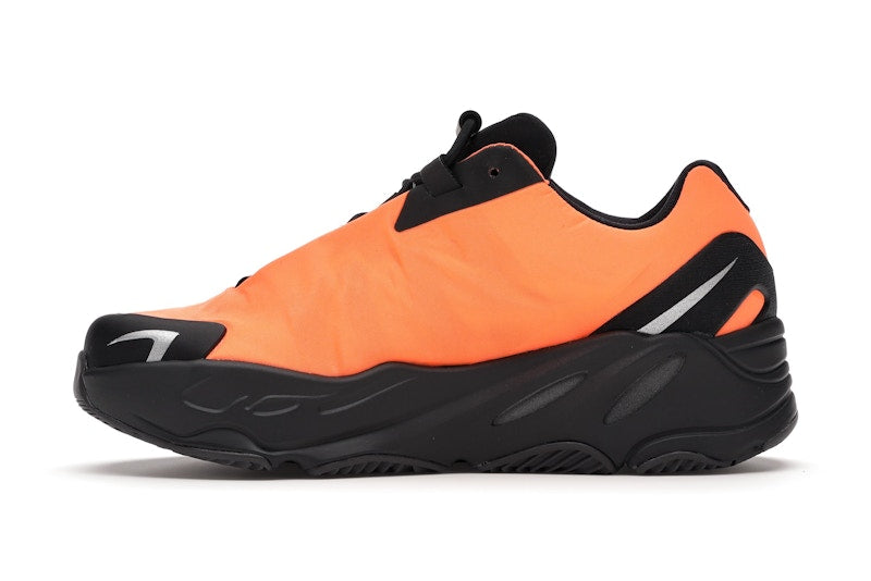 adidas Yeezy Boost 700 MNVN Orange (Kids)