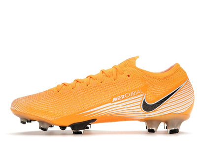 Nike Mercurial Vapor 13 Elite FG Laser Orange