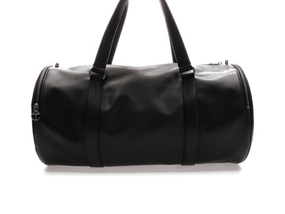 Telfar Duffle Large Black
