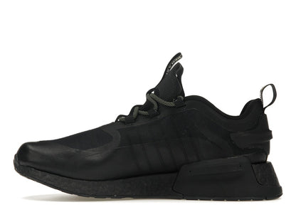adidas NMD V3 Gore-Tex Black Grey