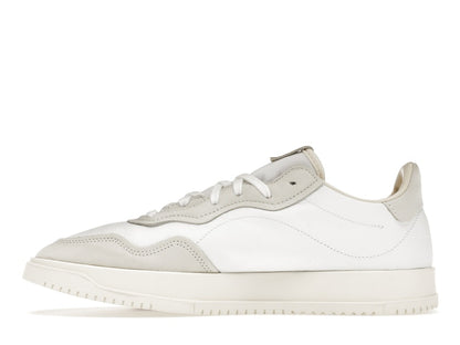 adidas SC Premiere The Next Door