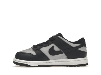 Nike Dunk Low Georgetown (TD)