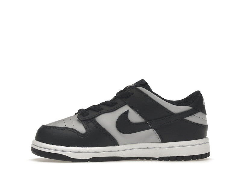 Nike Dunk Low Georgetown (TD)