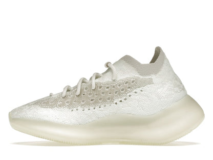 adidas Yeezy Boost 380 Calcite Glow