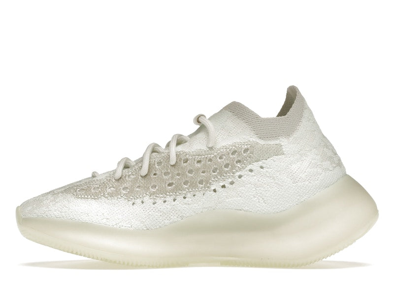 adidas Yeezy Boost 380 Calcite Glow
