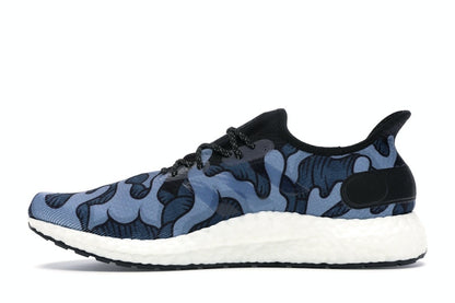 adidas Speedfactory AM4 Aaron Kai Black