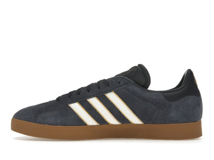 adidas Gazelle Terrace Juventus FC