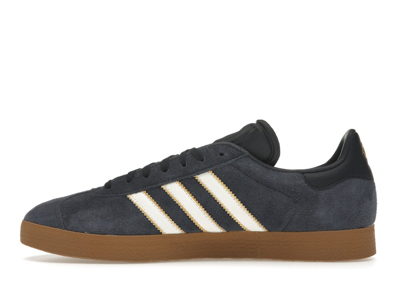 adidas Gazelle Terrace Juventus FC