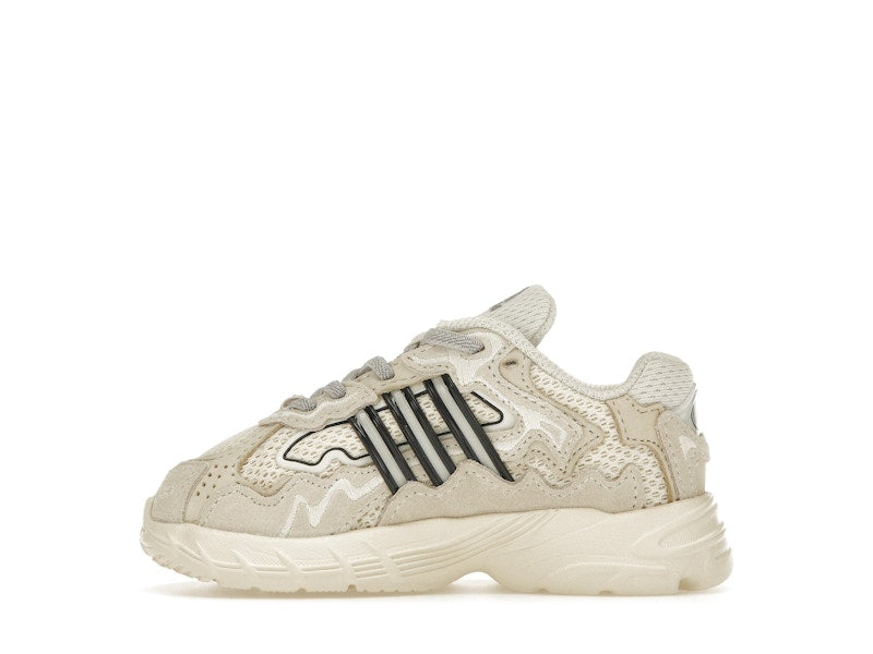 adidas Response CL Bad Bunny Wonder White (TD)