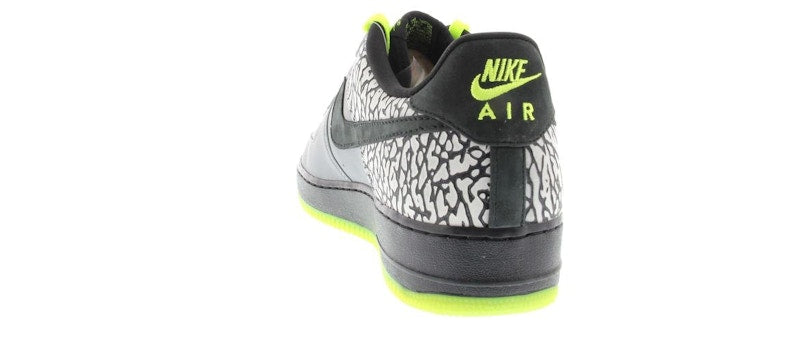 Nike Air Force 1 Low 112 Pack