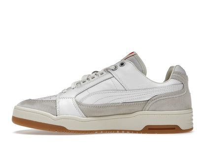 Puma Slipstream Low Ami Pristine