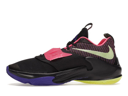 Nike Zoom Freak 3 Cave Purple