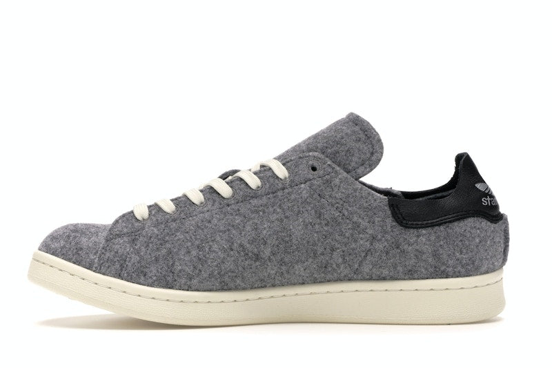 adidas Stan Smith PC Wool Grey