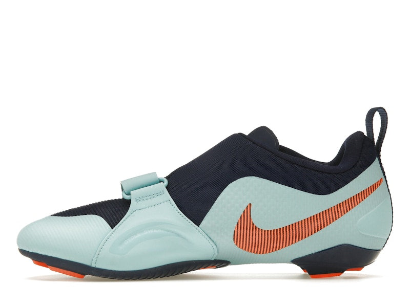 Nike SuperRep Cycle Blue Void
