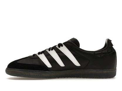 adidas Samba OG Predator Black White
