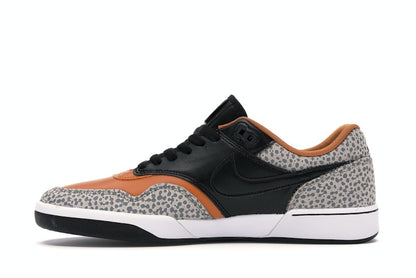 Nike SB GTS Return Safari
