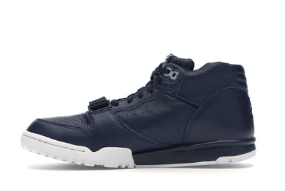 Nike Air Trainer 1 Fragment Obsidian
