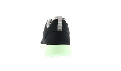 Nike Roshe Run FB Yeezy