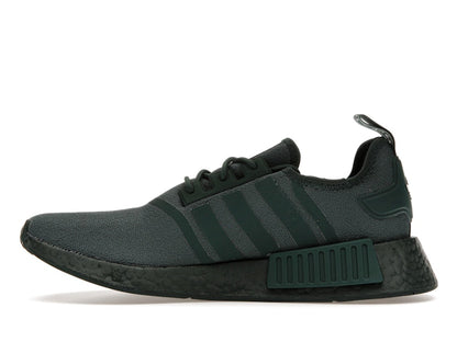 adidas NMD R1 Mineral Green