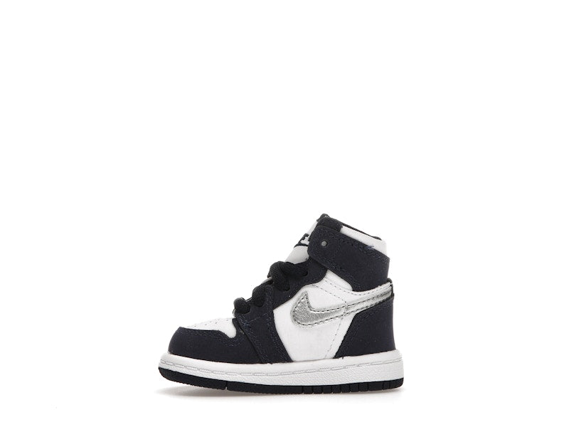 Jordan 1 Retro High CO.JP Midnight Navy (TD)