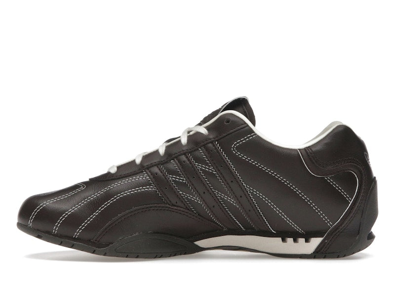 adidas Adi Racer Lo Dark Brown