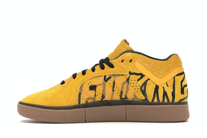 adidas Tyshawn Fucking Awesome