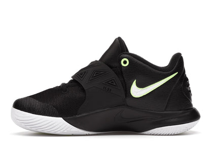 Nike Kyrie Flytrap 6 Black Volt (PS)
