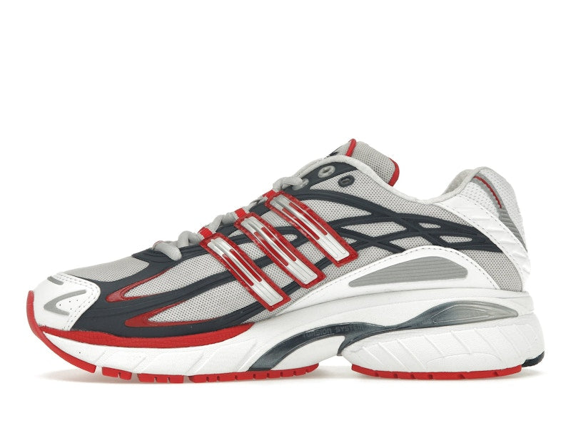 adidas Adistar Cushion 3 Grey Better Scarlet