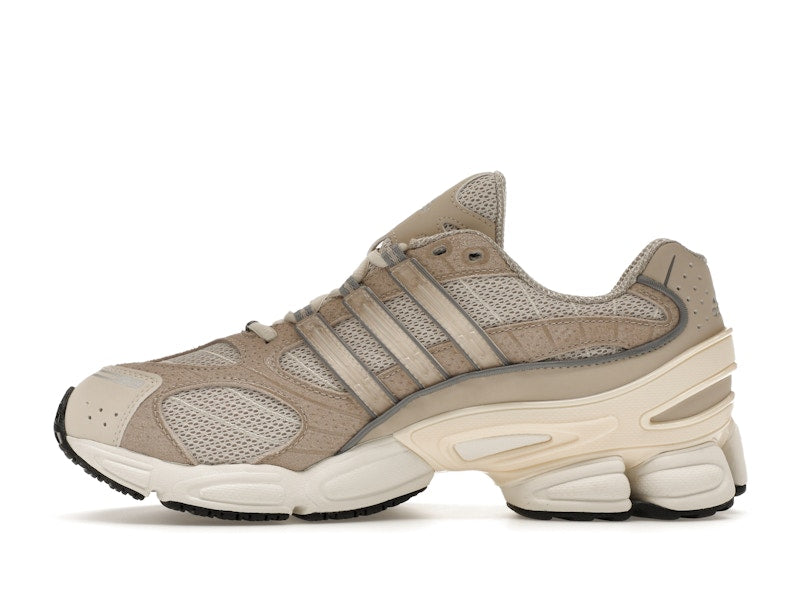 adidas Ozweego Pro Alumina Grey Silver Metallic