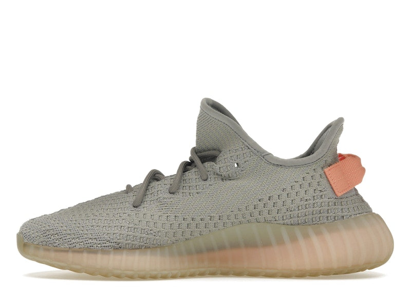 adidas Yeezy Boost 350 V2 True Form
