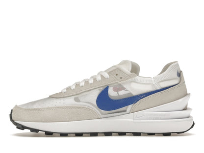 Nike Waffle One Summer of Sports