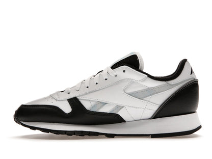 Reebok Classic Leather 1983 Vintage Anuel AA