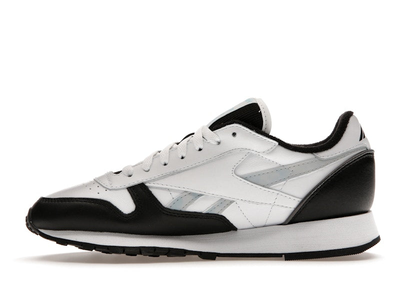 Reebok Classic Leather 1983 Vintage Anuel AA