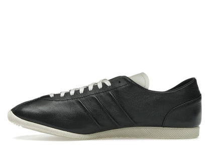 adidas Y-3 Japan Black Talc