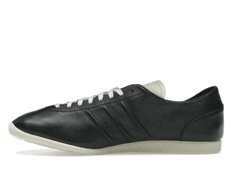 adidas Y-3 Japan Black Talc