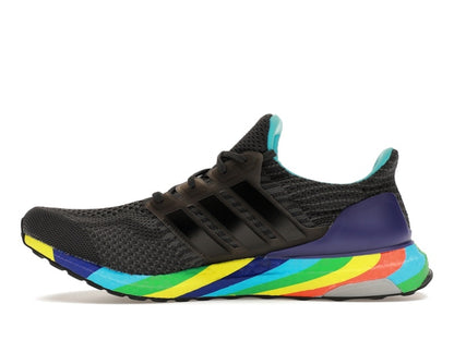 adidas Ultra Boost 5.0 DNA Pride Carbon