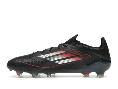 adidas F50 Elite FG Stealth Victory Pack