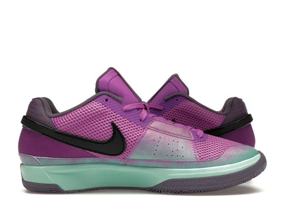 Nike Ja 1 Christmas