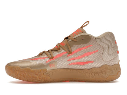 Puma LaMelo Ball MB.03 Chinese New Year