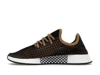 adidas Deerupt Cardboard