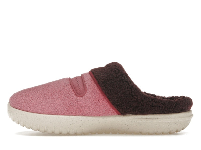 Nike Burrow SE Desert Berry Burgundy Crush (Women's)