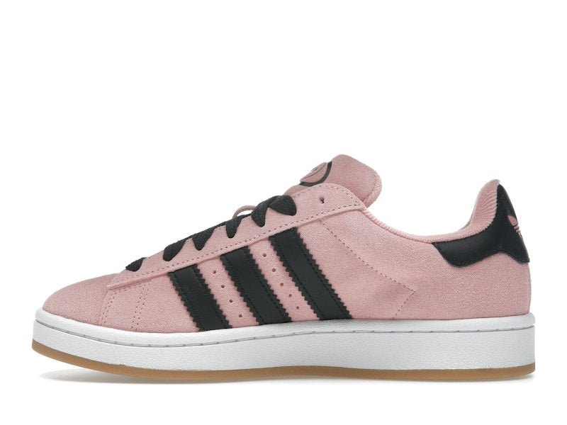 adidas Campus 00s Pink Spark Core Black (Women's)