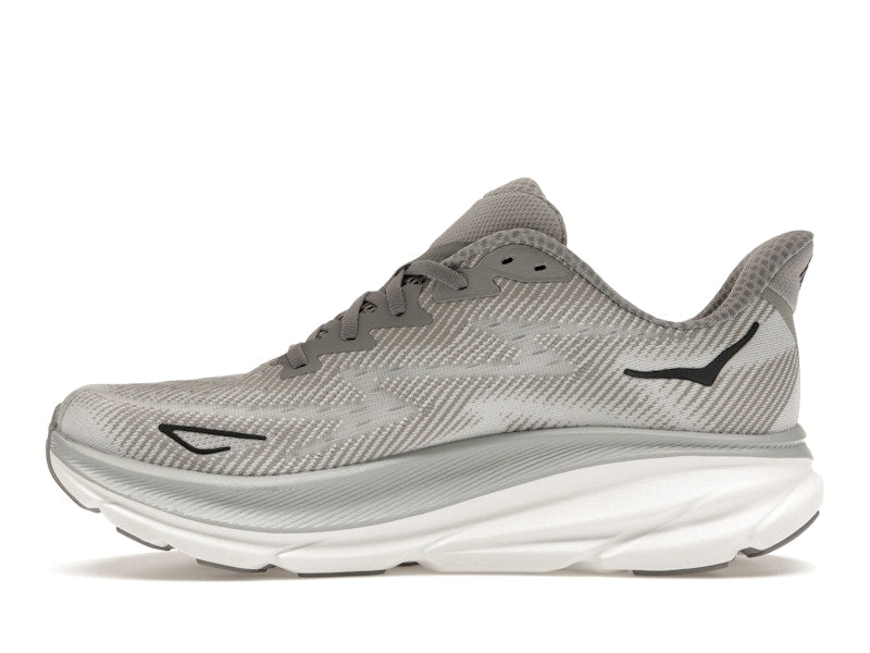 Hoka One One Clifton 9 Harbor Mist