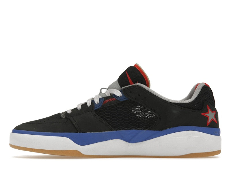 Nike SB Ishod Wair NBA 75th Anniversary