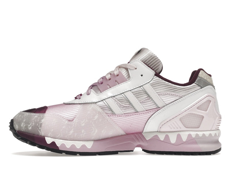 adidas ZX 7000 A-ZX Hey Tea