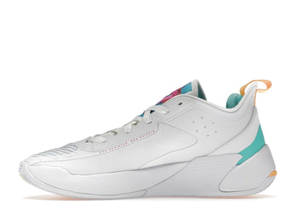 Jordan Luka 1 Imaginarium